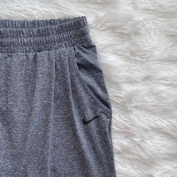 Nike | Flow Lux Training Trousers - Picture 7 of 16